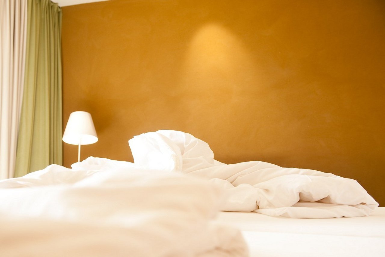 Foto: der daberer. das biohotel****s